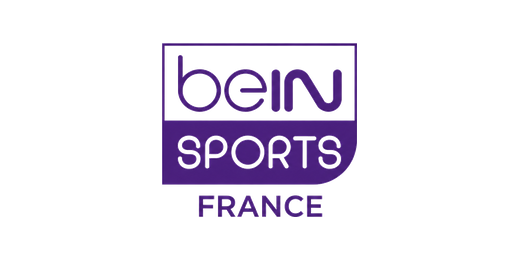 beIN Sports