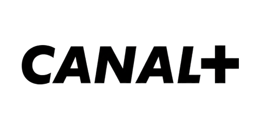 Canal+