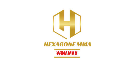Hexagone MMA